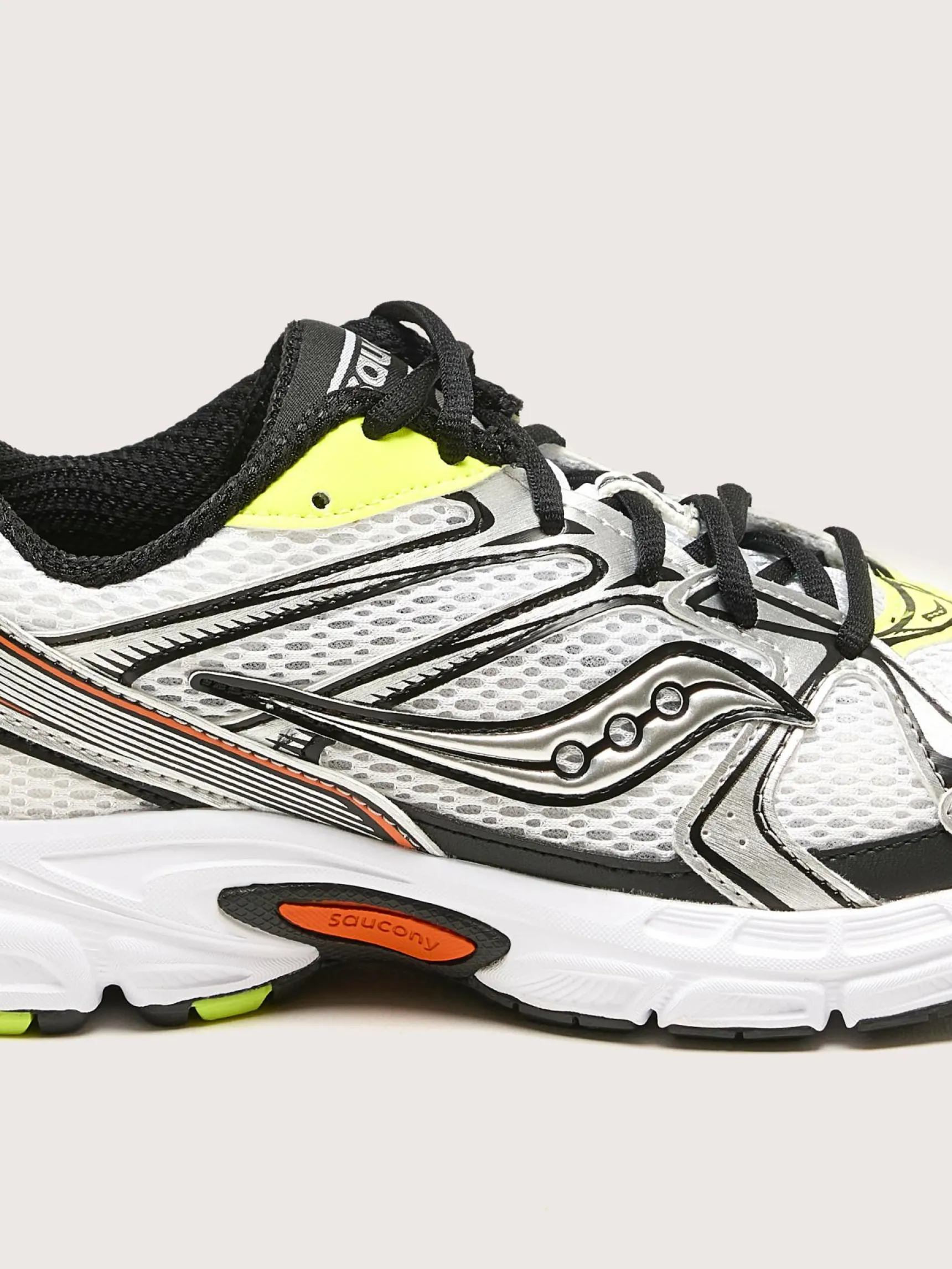 saucony-grid-ride-millennium-v-sposEFTK-4.webp Online Saucony Grid Ride Millennium Voor Vrouwen
