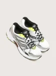 saucony-grid-ride-millennium-v-sposEFTK-0.webp