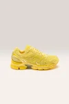 saucony-progrid-triumph-4-chro-XgJFUIff-0.webp