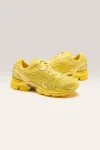 saucony-progrid-triumph-4-chro-XgJFUIff-0.webp