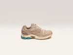 Clearance Saucony Progrid Triumph 4 CS Voor Vrouwen