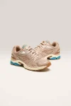 saucony-progrid-triumph-4-cs-v-BySNhifL-0.webp