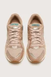 saucony-progrid-triumph-4-cs-v-BySNhifL-0.webp