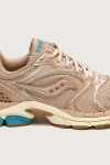 saucony-progrid-triumph-4-cs-v-BySNhifL-0.webp