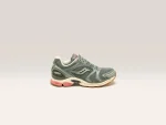Hot Saucony Progrid Triumph 4 CS Voor Vrouwen
