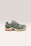 saucony-progrid-triumph-4-cs-v-OKYxpwcD-0.webp