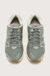 saucony-progrid-triumph-4-cs-v-OKYxpwcD-0.webp