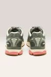 saucony-progrid-triumph-4-cs-v-OKYxpwcD-0.webp