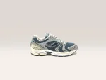 saucony-progrid-triumph-4-for-EmxmviPM-0.webp