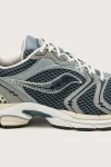 saucony-progrid-triumph-4-for-EmxmviPM-0.webp