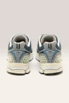 saucony-progrid-triumph-4-for-EmxmviPM-0.webp