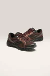 saucony-ride-millennium-voor-v-TOPCrwBI-0.webp