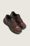 saucony-ride-millennium-voor-v-TOPCrwBI-0.webp