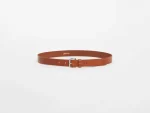 Online Bellerose Savos Belts