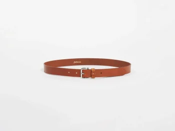 Online Bellerose Savos Belts