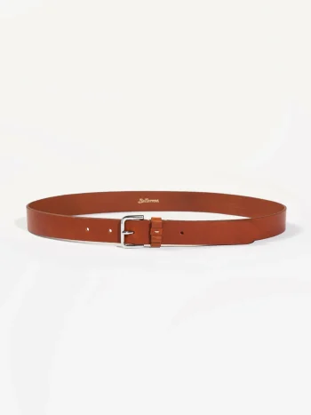 Online Bellerose Savos Belts