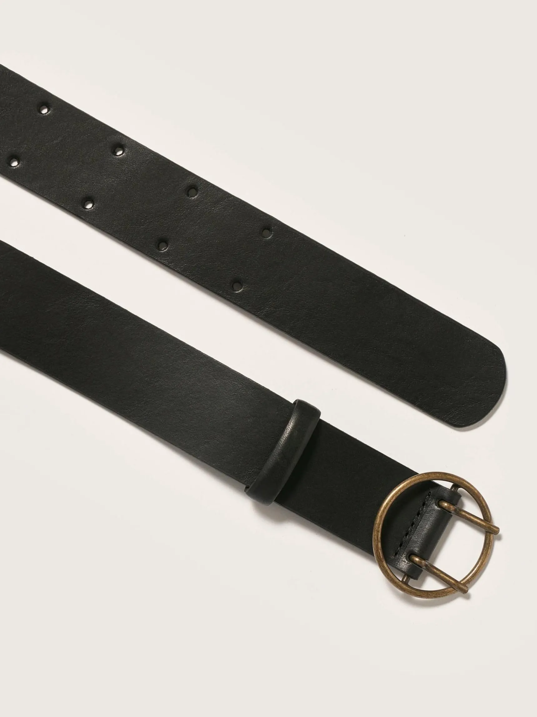 selya-leren-riem-cbPYOeyO-3.webp Online Bellerose Selya Leren Riem Black