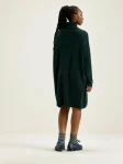 sens-gebreide-jurk-mDvYtcvB-0.webp