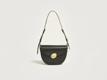 Clearance Bellerose Sico Schoudertas Black