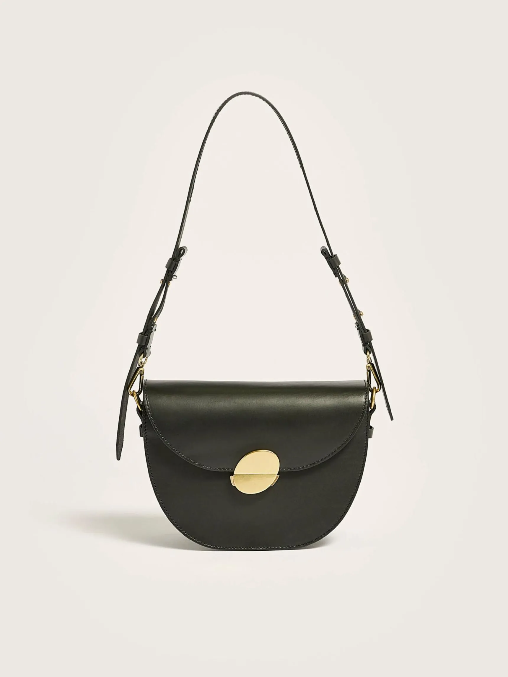 sico-schoudertas-aRNhxwRU-1.webp Clearance Bellerose Sico Schoudertas Black