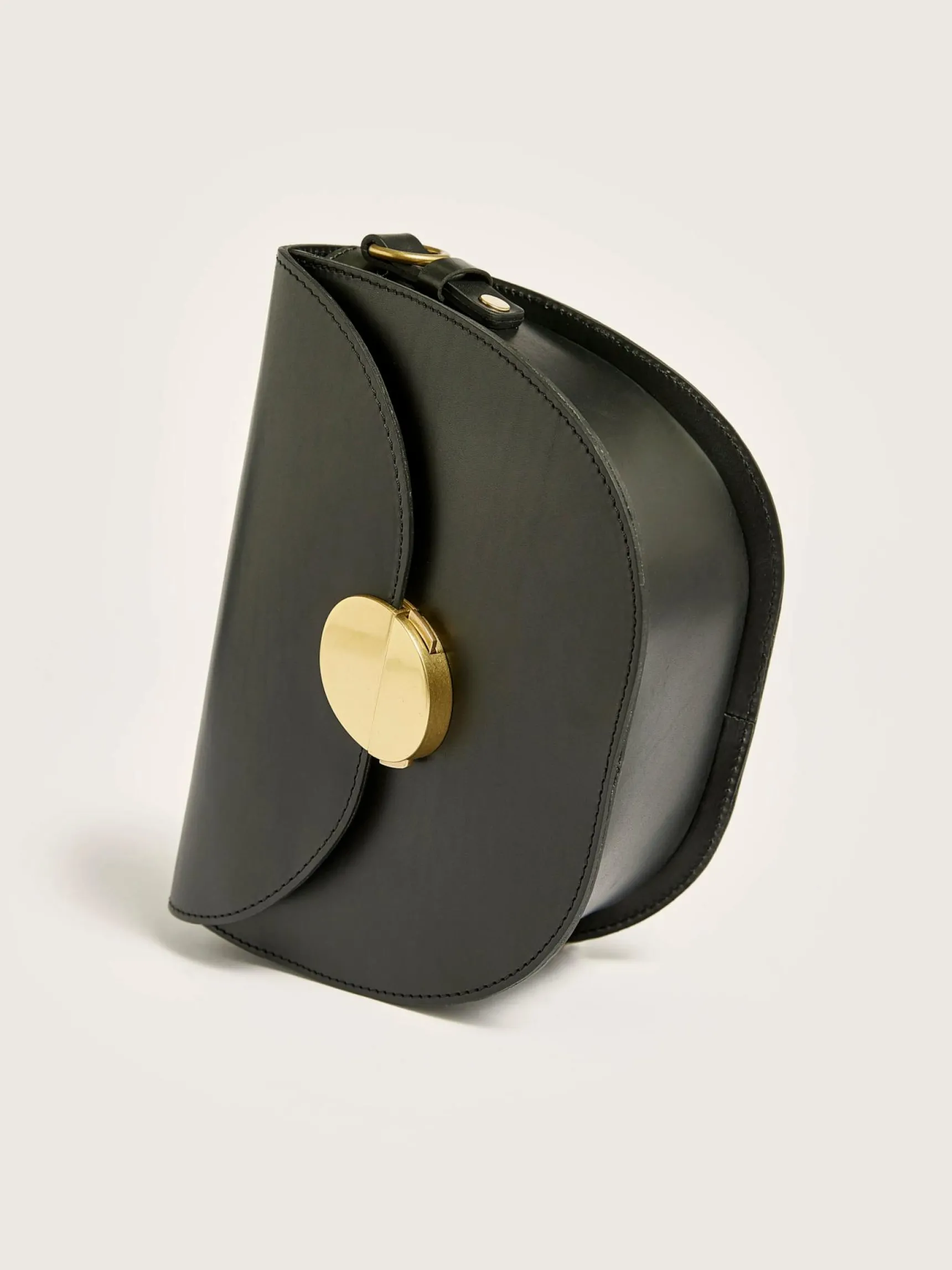 sico-schoudertas-aRNhxwRU-5.webp Clearance Bellerose Sico Schoudertas Black