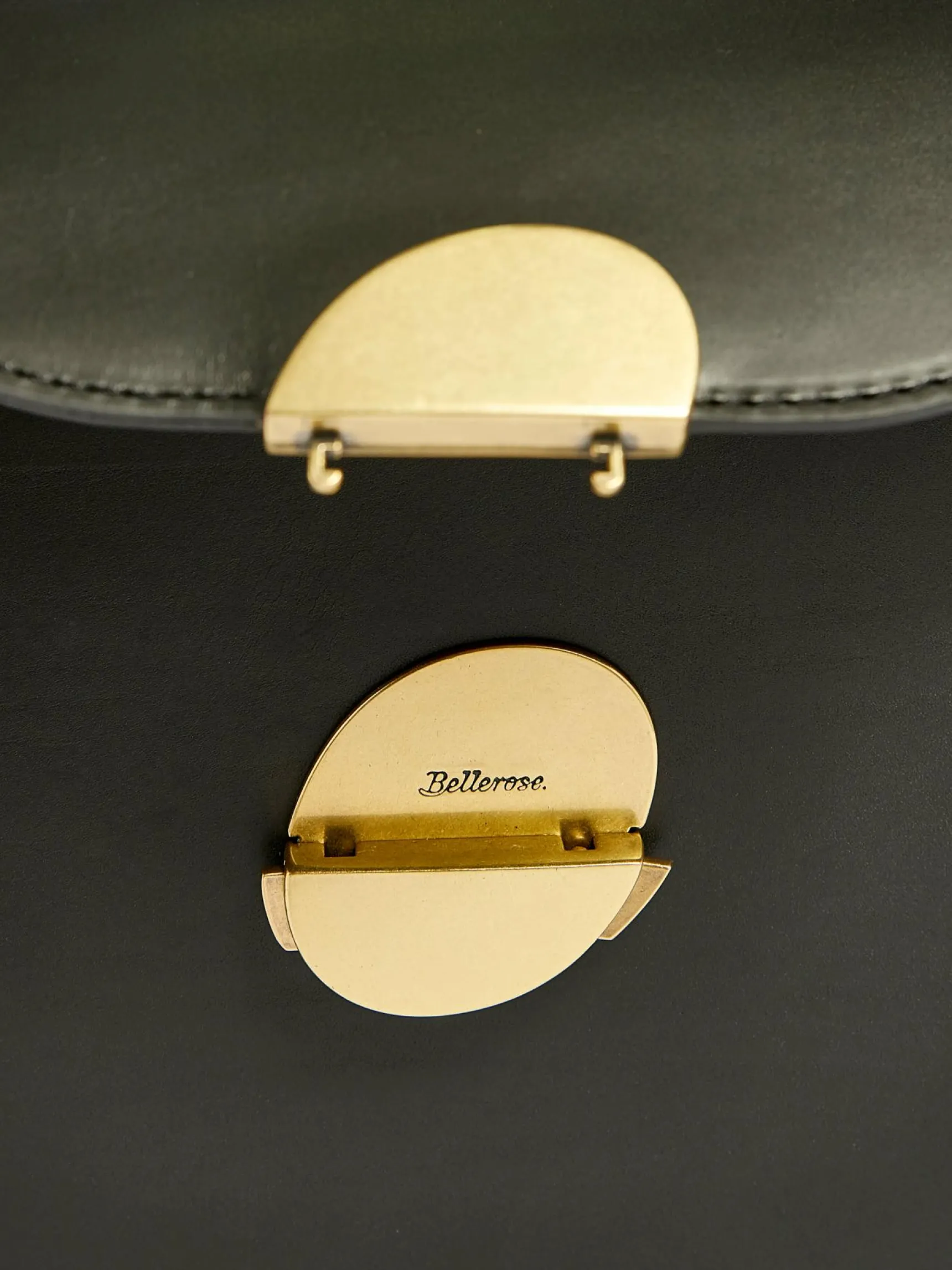 sico-schoudertas-aRNhxwRU-7.webp Clearance Bellerose Sico Schoudertas Black