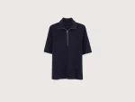 Clearance Bellerose Silas Korte Mouwen Polo