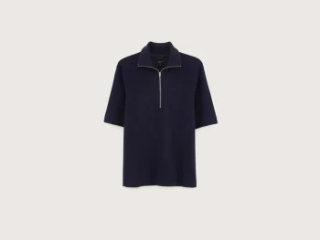 Clearance Bellerose Silas Korte Mouwen Polo