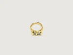 Online Simuero Buzo Gouden Ring