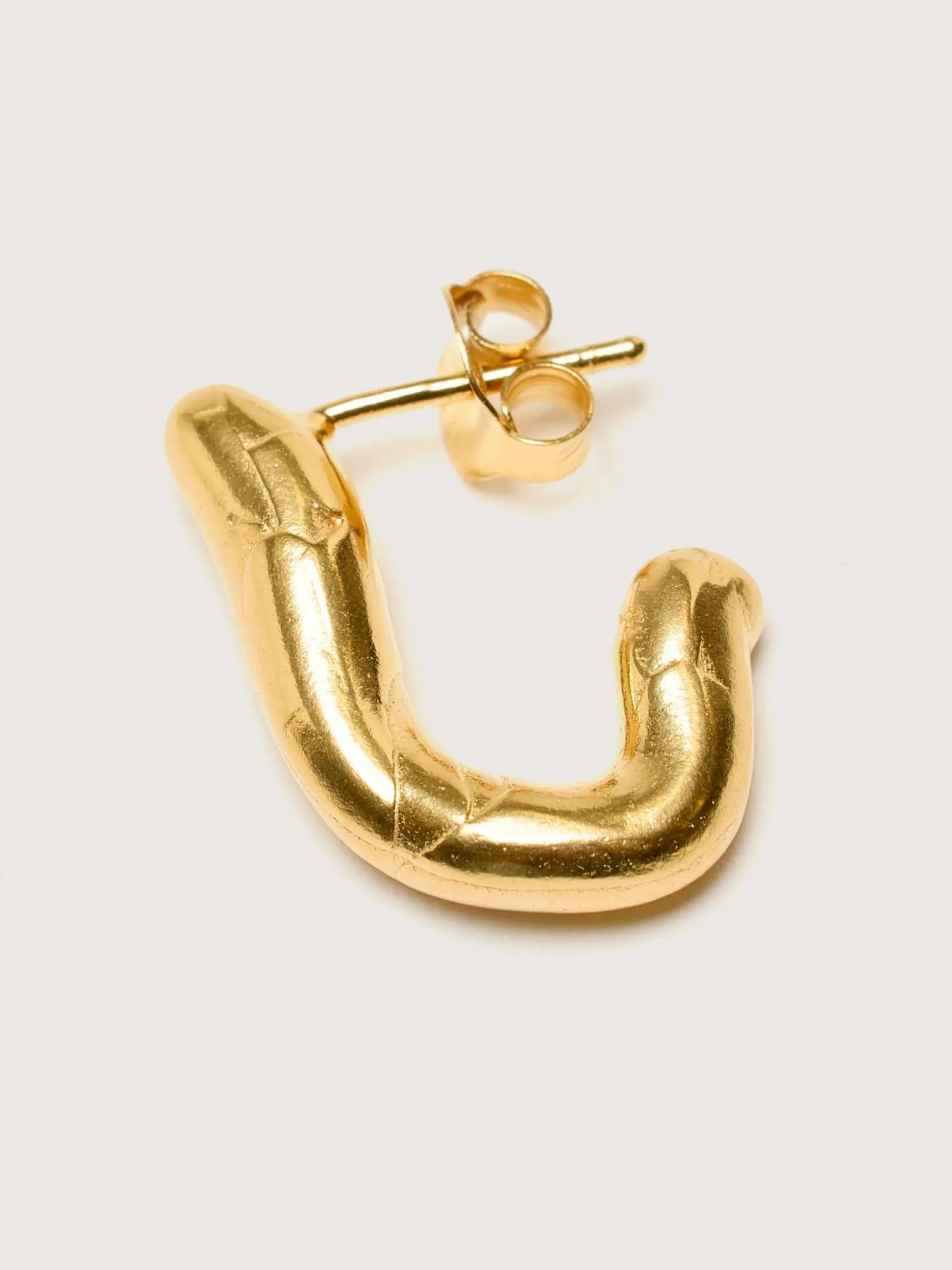 simuero-gamba-gouden-oorbellen-FUeEvEwi-2.webp Best Simuero Gamba Gouden Oorbellen