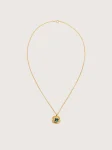 simuero-illetes-gouden-halsket-nhSbSGnl-0.webp