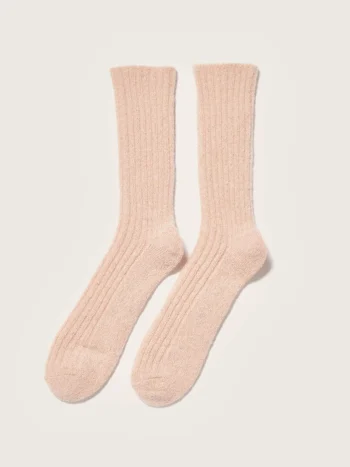 Outlet Bellerose Sito Sokken Ballerine