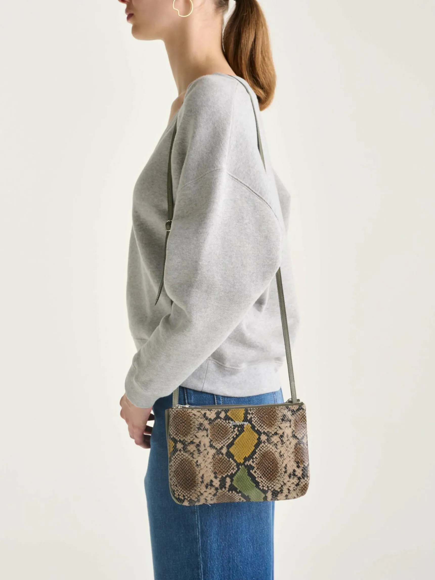 skare-tas-tBUJRTMs-2.webp Outlet Bellerose Skare Tas Sea Pine