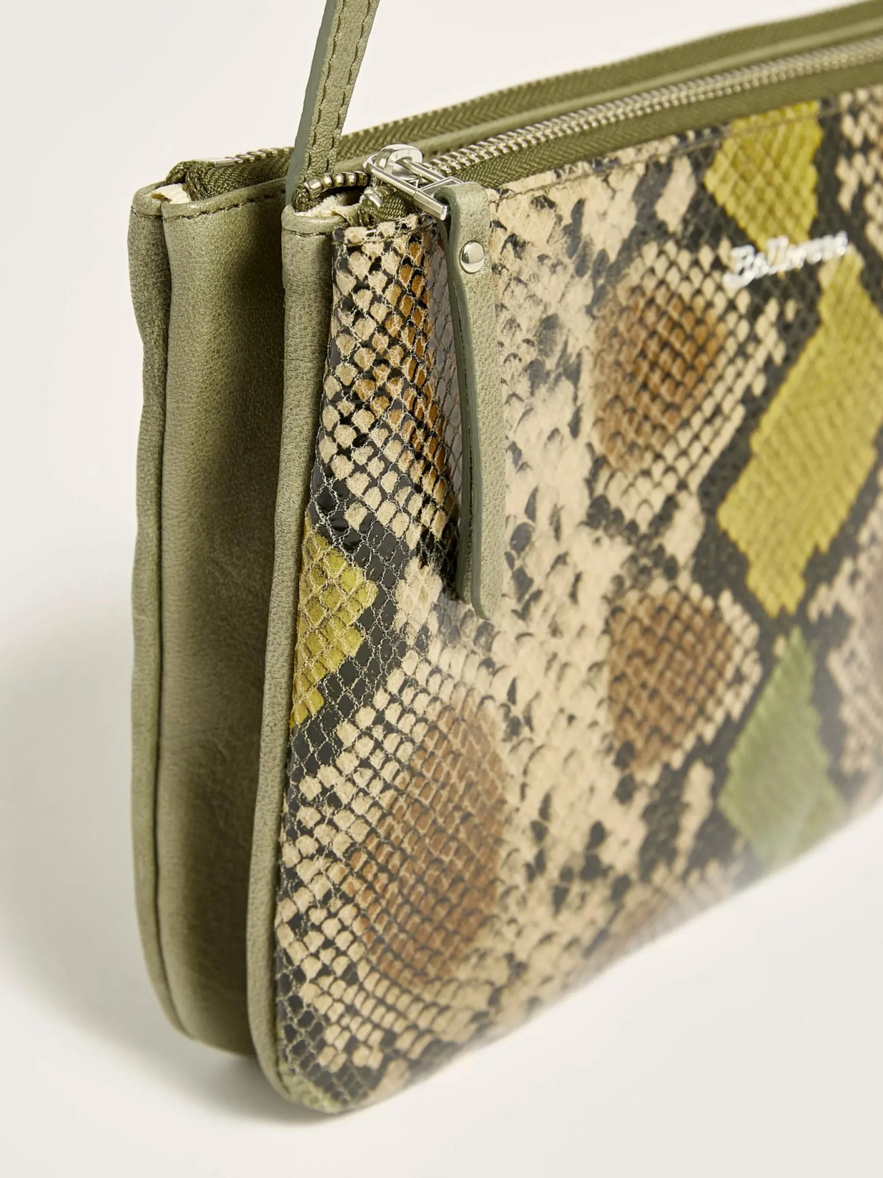 skare-tas-tBUJRTMs-3.webp Outlet Bellerose Skare Tas Sea Pine