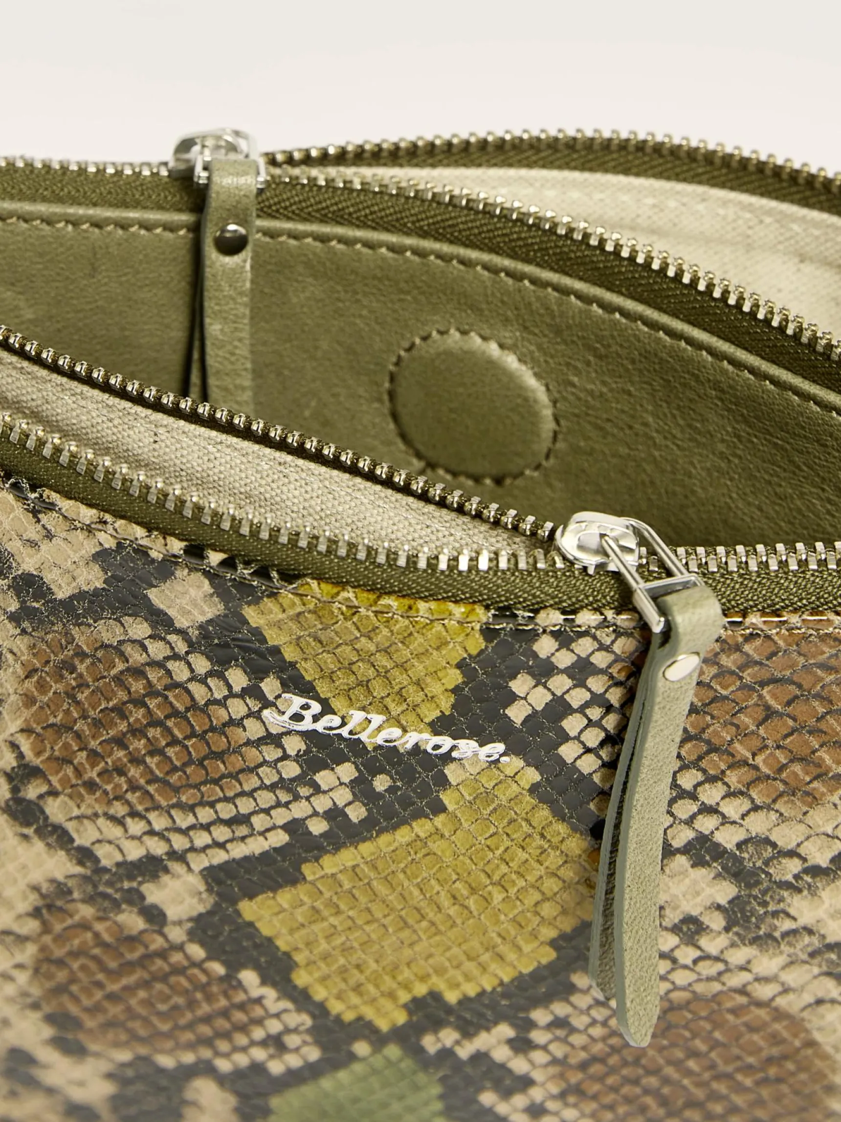 skare-tas-tBUJRTMs-4.webp Outlet Bellerose Skare Tas Sea Pine