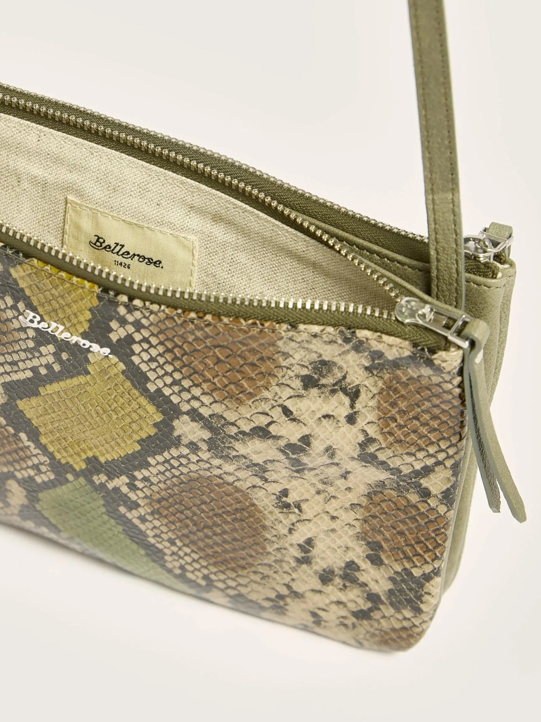 skare-tas-tBUJRTMs-5.webp Outlet Bellerose Skare Tas Sea Pine