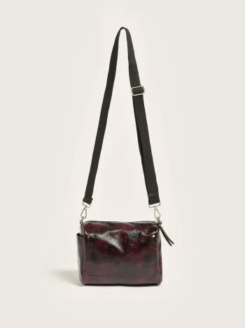 Best Bellerose Sobox Boxbag Dried Tomato