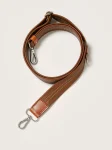 sogo-verstelbare-leren-strap-BcUuAERH-0.webp