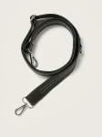 sogo-verstelbare-leren-strap-QoRDkUEB-0.webp