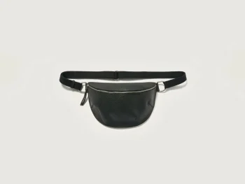 Online Bellerose Sorie Heuptas