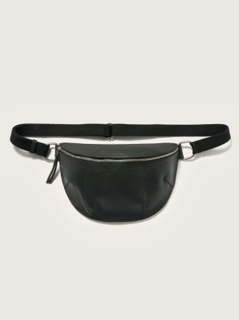 Online Bellerose Sorie Heuptas