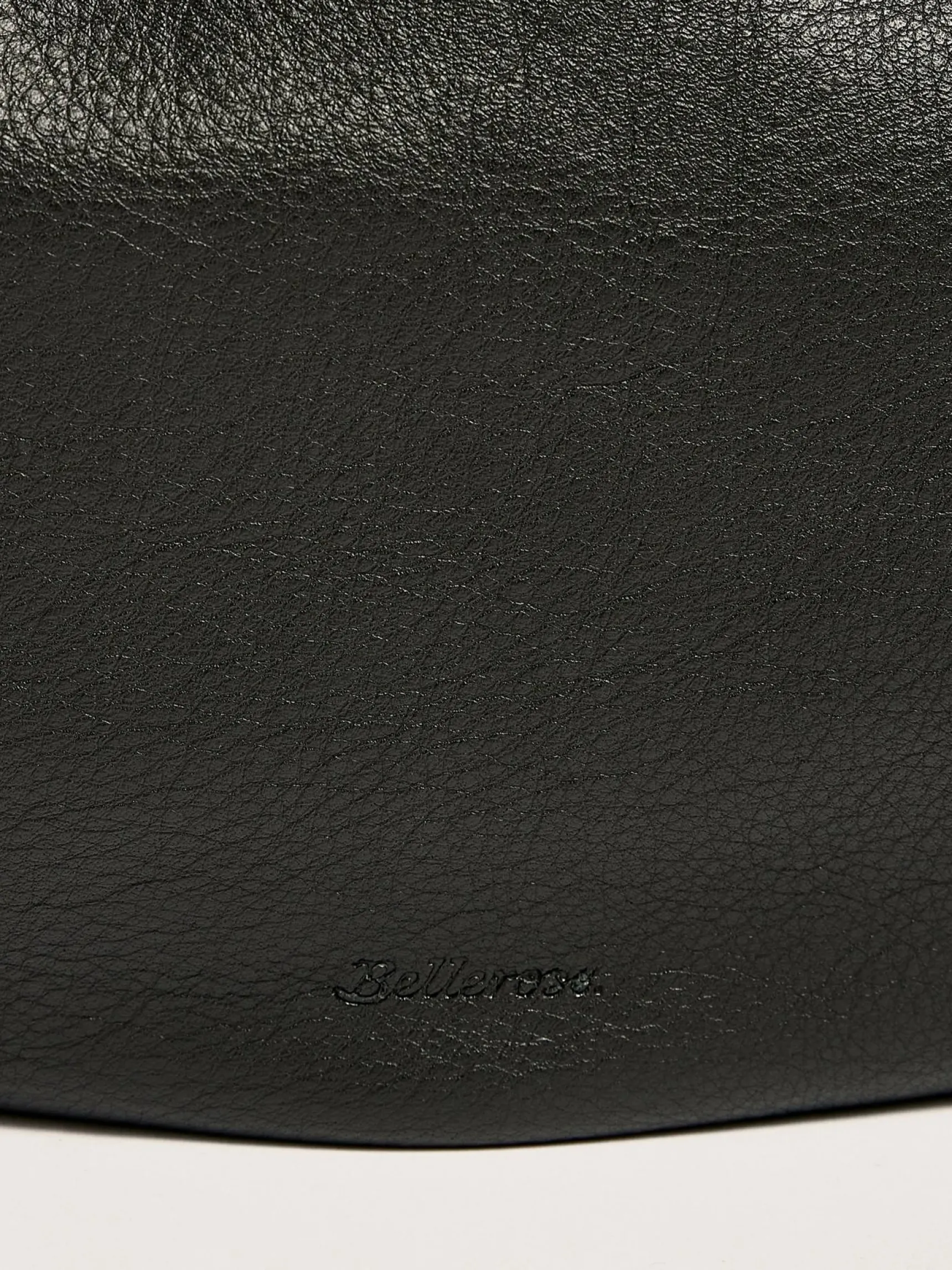 souplex-schoudertas-LfZQSmGk-6.webp New Bellerose Souplex Schoudertas Black