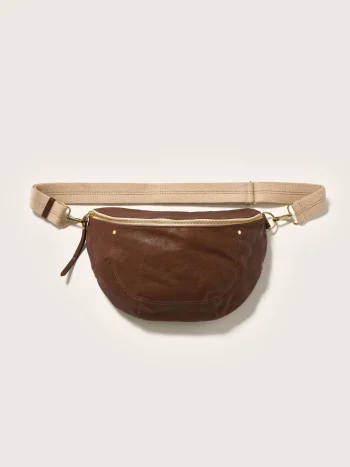 Hot Bellerose Souply Heuptas Ecureuil