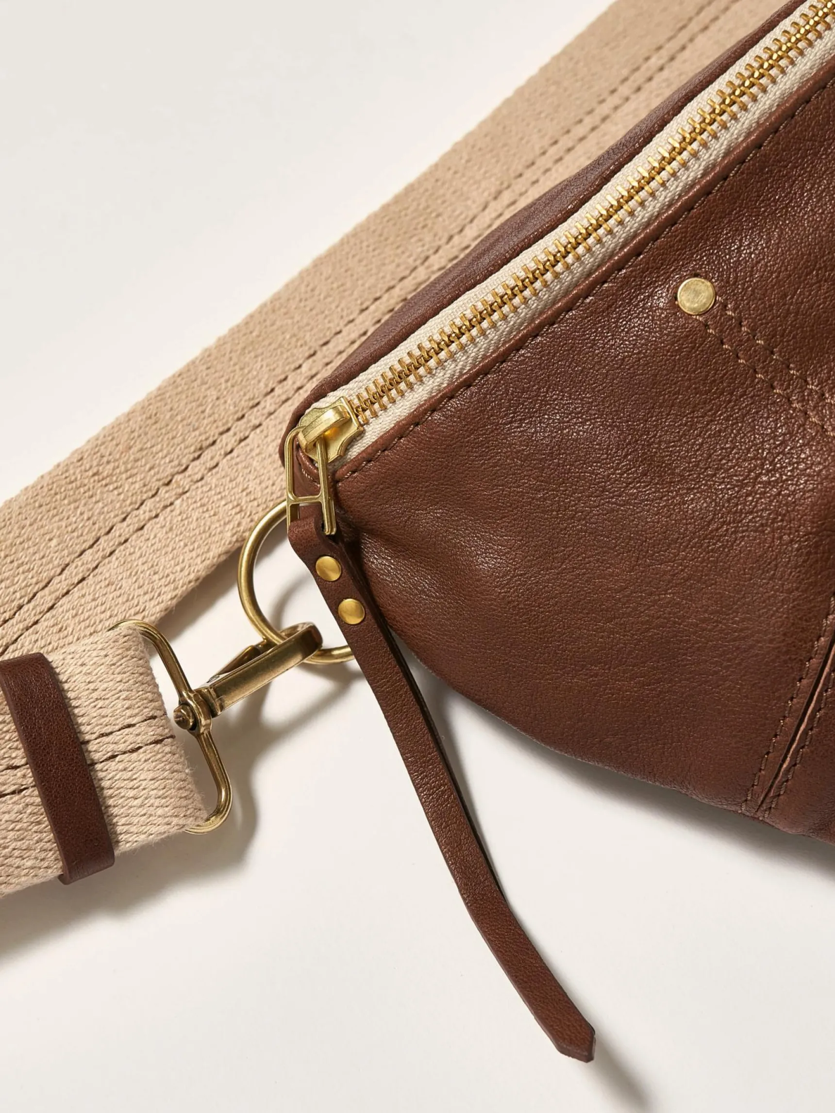 souply-heuptas-ZqsqeziW-3.webp Hot Bellerose Souply Heuptas Ecureuil