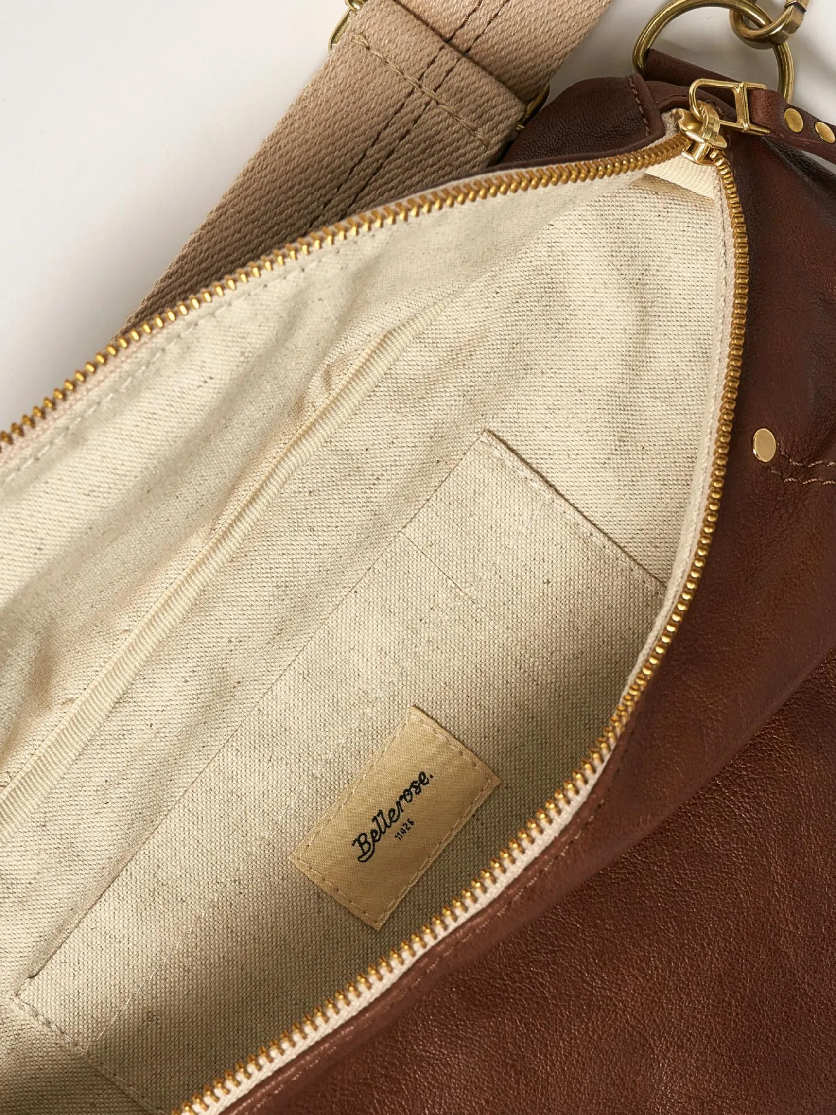 souply-heuptas-ZqsqeziW-4.webp Hot Bellerose Souply Heuptas Ecureuil