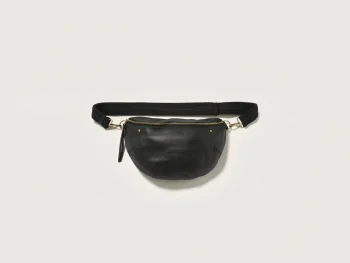 Outlet Bellerose Souply Heuptas Black