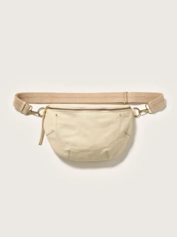 Online Bellerose Souply Heuptas Rice