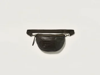 Sale Bellerose Souply Heuptas Ebene