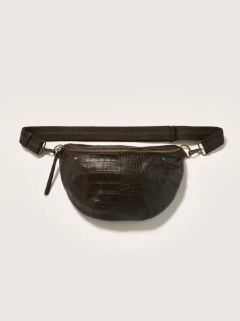 Sale Bellerose Souply Heuptas Ebene