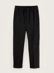 stanford-tapered-broek-hIheWBbM-0.webp